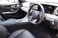 メルセデスベンツ Eクラス E300 ｽﾃｰｼｮﾝﾜｺﾞﾝ ｽﾎﾟｰﾂ　後期型 ｴｸｽｸﾙｰｼﾌﾞPKG ｴｱﾊﾞﾗﾝｽPKG ﾚｰﾀﾞｰｾｰﾌﾃｨPKG 1ｵｰﾅｰ ﾊﾟﾉﾗﾏSR 黒ﾅｯﾊﾟ革 ｼｰﾄﾋｰﾀ MBUX 純正ﾅﾋﾞ地ﾃﾞｼﾞ  AppleCarPlay 360°ｶﾒﾗ Burmester ﾜｲﾔﾚｽﾁｬｰｼﾞﾝｸﾞ HUD PTS ｴｱｻｽ AMG19ｲﾝﾁAW　2年保証