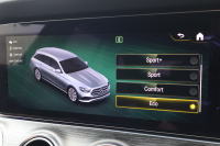 メルセデスベンツ Eクラス E300 ｽﾃｰｼｮﾝﾜｺﾞﾝ ｽﾎﾟｰﾂ　後期型 ｴｸｽｸﾙｰｼﾌﾞPKG ｴｱﾊﾞﾗﾝｽPKG ﾚｰﾀﾞｰｾｰﾌﾃｨPKG 1ｵｰﾅｰ ﾊﾟﾉﾗﾏSR 黒ﾅｯﾊﾟ革 ｼｰﾄﾋｰﾀ MBUX 純正ﾅﾋﾞ地ﾃﾞｼﾞ  AppleCarPlay 360°ｶﾒﾗ Burmester ﾜｲﾔﾚｽﾁｬｰｼﾞﾝｸﾞ HUD PTS ｴｱｻｽ AMG19ｲﾝﾁAW　2年保証