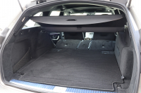 メルセデスベンツ Eクラス E300 ｽﾃｰｼｮﾝﾜｺﾞﾝ ｽﾎﾟｰﾂ　後期型 ｴｸｽｸﾙｰｼﾌﾞPKG ｴｱﾊﾞﾗﾝｽPKG ﾚｰﾀﾞｰｾｰﾌﾃｨPKG 1ｵｰﾅｰ ﾊﾟﾉﾗﾏSR 黒ﾅｯﾊﾟ革 ｼｰﾄﾋｰﾀ MBUX 純正ﾅﾋﾞ地ﾃﾞｼﾞ  AppleCarPlay 360°ｶﾒﾗ Burmester ﾜｲﾔﾚｽﾁｬｰｼﾞﾝｸﾞ HUD PTS ｴｱｻｽ AMG19ｲﾝﾁAW　2年保証