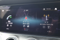 メルセデスベンツ Eクラス E300 ｽﾃｰｼｮﾝﾜｺﾞﾝ ｽﾎﾟｰﾂ　後期型 ｴｸｽｸﾙｰｼﾌﾞPKG ｴｱﾊﾞﾗﾝｽPKG ﾚｰﾀﾞｰｾｰﾌﾃｨPKG 1ｵｰﾅｰ ﾊﾟﾉﾗﾏSR 黒ﾅｯﾊﾟ革 ｼｰﾄﾋｰﾀ MBUX 純正ﾅﾋﾞ地ﾃﾞｼﾞ  AppleCarPlay 360°ｶﾒﾗ Burmester ﾜｲﾔﾚｽﾁｬｰｼﾞﾝｸﾞ HUD PTS ｴｱｻｽ AMG19ｲﾝﾁAW　2年保証