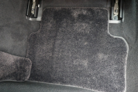 メルセデスベンツ Eクラス E300 ｽﾃｰｼｮﾝﾜｺﾞﾝ ｽﾎﾟｰﾂ　後期型 ｴｸｽｸﾙｰｼﾌﾞPKG ｴｱﾊﾞﾗﾝｽPKG ﾚｰﾀﾞｰｾｰﾌﾃｨPKG 1ｵｰﾅｰ ﾊﾟﾉﾗﾏSR 黒ﾅｯﾊﾟ革 ｼｰﾄﾋｰﾀ MBUX 純正ﾅﾋﾞ地ﾃﾞｼﾞ  AppleCarPlay 360°ｶﾒﾗ Burmester ﾜｲﾔﾚｽﾁｬｰｼﾞﾝｸﾞ HUD PTS ｴｱｻｽ AMG19ｲﾝﾁAW　2年保証