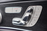 メルセデスベンツ Eクラス E300 ｽﾃｰｼｮﾝﾜｺﾞﾝ ｽﾎﾟｰﾂ　後期型 ｴｸｽｸﾙｰｼﾌﾞPKG ｴｱﾊﾞﾗﾝｽPKG ﾚｰﾀﾞｰｾｰﾌﾃｨPKG 1ｵｰﾅｰ ﾊﾟﾉﾗﾏSR 黒ﾅｯﾊﾟ革 ｼｰﾄﾋｰﾀ MBUX 純正ﾅﾋﾞ地ﾃﾞｼﾞ  AppleCarPlay 360°ｶﾒﾗ Burmester ﾜｲﾔﾚｽﾁｬｰｼﾞﾝｸﾞ HUD PTS ｴｱｻｽ AMG19ｲﾝﾁAW　2年保証