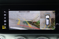 メルセデスベンツ Eクラス E300 ｽﾃｰｼｮﾝﾜｺﾞﾝ ｽﾎﾟｰﾂ　後期型 ｴｸｽｸﾙｰｼﾌﾞPKG ｴｱﾊﾞﾗﾝｽPKG ﾚｰﾀﾞｰｾｰﾌﾃｨPKG 1ｵｰﾅｰ ﾊﾟﾉﾗﾏSR 黒ﾅｯﾊﾟ革 ｼｰﾄﾋｰﾀ MBUX 純正ﾅﾋﾞ地ﾃﾞｼﾞ  AppleCarPlay 360°ｶﾒﾗ Burmester ﾜｲﾔﾚｽﾁｬｰｼﾞﾝｸﾞ HUD PTS ｴｱｻｽ AMG19ｲﾝﾁAW　2年保証