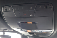 メルセデスベンツ Eクラス E300 ｽﾃｰｼｮﾝﾜｺﾞﾝ ｽﾎﾟｰﾂ　後期型 ｴｸｽｸﾙｰｼﾌﾞPKG ｴｱﾊﾞﾗﾝｽPKG ﾚｰﾀﾞｰｾｰﾌﾃｨPKG 1ｵｰﾅｰ ﾊﾟﾉﾗﾏSR 黒ﾅｯﾊﾟ革 ｼｰﾄﾋｰﾀ MBUX 純正ﾅﾋﾞ地ﾃﾞｼﾞ  AppleCarPlay 360°ｶﾒﾗ Burmester ﾜｲﾔﾚｽﾁｬｰｼﾞﾝｸﾞ HUD PTS ｴｱｻｽ AMG19ｲﾝﾁAW　2年保証