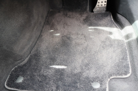 メルセデスベンツ Eクラス E300 ｽﾃｰｼｮﾝﾜｺﾞﾝ ｽﾎﾟｰﾂ　後期型 ｴｸｽｸﾙｰｼﾌﾞPKG ｴｱﾊﾞﾗﾝｽPKG ﾚｰﾀﾞｰｾｰﾌﾃｨPKG 1ｵｰﾅｰ ﾊﾟﾉﾗﾏSR 黒ﾅｯﾊﾟ革 ｼｰﾄﾋｰﾀ MBUX 純正ﾅﾋﾞ地ﾃﾞｼﾞ  AppleCarPlay 360°ｶﾒﾗ Burmester ﾜｲﾔﾚｽﾁｬｰｼﾞﾝｸﾞ HUD PTS ｴｱｻｽ AMG19ｲﾝﾁAW　2年保証