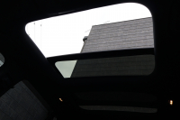 メルセデスベンツ Eクラス E300 ｽﾃｰｼｮﾝﾜｺﾞﾝ ｽﾎﾟｰﾂ　後期型 ｴｸｽｸﾙｰｼﾌﾞPKG ｴｱﾊﾞﾗﾝｽPKG ﾚｰﾀﾞｰｾｰﾌﾃｨPKG 1ｵｰﾅｰ ﾊﾟﾉﾗﾏSR 黒ﾅｯﾊﾟ革 ｼｰﾄﾋｰﾀ MBUX 純正ﾅﾋﾞ地ﾃﾞｼﾞ  AppleCarPlay 360°ｶﾒﾗ Burmester ﾜｲﾔﾚｽﾁｬｰｼﾞﾝｸﾞ HUD PTS ｴｱｻｽ AMG19ｲﾝﾁAW　2年保証