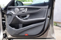 メルセデスベンツ Eクラス E300 ｽﾃｰｼｮﾝﾜｺﾞﾝ ｽﾎﾟｰﾂ　後期型 ｴｸｽｸﾙｰｼﾌﾞPKG ｴｱﾊﾞﾗﾝｽPKG ﾚｰﾀﾞｰｾｰﾌﾃｨPKG 1ｵｰﾅｰ ﾊﾟﾉﾗﾏSR 黒ﾅｯﾊﾟ革 ｼｰﾄﾋｰﾀ MBUX 純正ﾅﾋﾞ地ﾃﾞｼﾞ  AppleCarPlay 360°ｶﾒﾗ Burmester ﾜｲﾔﾚｽﾁｬｰｼﾞﾝｸﾞ HUD PTS ｴｱｻｽ AMG19ｲﾝﾁAW　2年保証