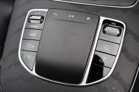 メルセデスベンツ Eクラス E300 ｽﾃｰｼｮﾝﾜｺﾞﾝ ｽﾎﾟｰﾂ　後期型 ｴｸｽｸﾙｰｼﾌﾞPKG ｴｱﾊﾞﾗﾝｽPKG ﾚｰﾀﾞｰｾｰﾌﾃｨPKG 1ｵｰﾅｰ ﾊﾟﾉﾗﾏSR 黒ﾅｯﾊﾟ革 ｼｰﾄﾋｰﾀ MBUX 純正ﾅﾋﾞ地ﾃﾞｼﾞ  AppleCarPlay 360°ｶﾒﾗ Burmester ﾜｲﾔﾚｽﾁｬｰｼﾞﾝｸﾞ HUD PTS ｴｱｻｽ AMG19ｲﾝﾁAW　2年保証