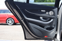 メルセデスベンツ Eクラス E300 ｽﾃｰｼｮﾝﾜｺﾞﾝ ｽﾎﾟｰﾂ　後期型 ｴｸｽｸﾙｰｼﾌﾞPKG ｴｱﾊﾞﾗﾝｽPKG ﾚｰﾀﾞｰｾｰﾌﾃｨPKG 1ｵｰﾅｰ ﾊﾟﾉﾗﾏSR 黒ﾅｯﾊﾟ革 ｼｰﾄﾋｰﾀ MBUX 純正ﾅﾋﾞ地ﾃﾞｼﾞ  AppleCarPlay 360°ｶﾒﾗ Burmester ﾜｲﾔﾚｽﾁｬｰｼﾞﾝｸﾞ HUD PTS ｴｱｻｽ AMG19ｲﾝﾁAW　2年保証