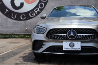 メルセデスベンツ Eクラス E300 ｽﾃｰｼｮﾝﾜｺﾞﾝ ｽﾎﾟｰﾂ　後期型 ｴｸｽｸﾙｰｼﾌﾞPKG ｴｱﾊﾞﾗﾝｽPKG ﾚｰﾀﾞｰｾｰﾌﾃｨPKG 1ｵｰﾅｰ ﾊﾟﾉﾗﾏSR 黒ﾅｯﾊﾟ革 ｼｰﾄﾋｰﾀ MBUX 純正ﾅﾋﾞ地ﾃﾞｼﾞ  AppleCarPlay 360°ｶﾒﾗ Burmester ﾜｲﾔﾚｽﾁｬｰｼﾞﾝｸﾞ HUD PTS ｴｱｻｽ AMG19ｲﾝﾁAW　2年保証