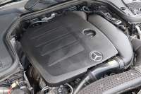 メルセデスベンツ Eクラス E300 ｽﾃｰｼｮﾝﾜｺﾞﾝ ｽﾎﾟｰﾂ　後期型 ｴｸｽｸﾙｰｼﾌﾞPKG ｴｱﾊﾞﾗﾝｽPKG ﾚｰﾀﾞｰｾｰﾌﾃｨPKG 1ｵｰﾅｰ ﾊﾟﾉﾗﾏSR 黒ﾅｯﾊﾟ革 ｼｰﾄﾋｰﾀ MBUX 純正ﾅﾋﾞ地ﾃﾞｼﾞ  AppleCarPlay 360°ｶﾒﾗ Burmester ﾜｲﾔﾚｽﾁｬｰｼﾞﾝｸﾞ HUD PTS ｴｱｻｽ AMG19ｲﾝﾁAW　2年保証