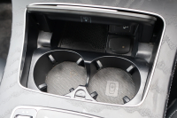 メルセデスベンツ Eクラス E300 ｽﾃｰｼｮﾝﾜｺﾞﾝ ｽﾎﾟｰﾂ　後期型 ｴｸｽｸﾙｰｼﾌﾞPKG ｴｱﾊﾞﾗﾝｽPKG ﾚｰﾀﾞｰｾｰﾌﾃｨPKG 1ｵｰﾅｰ ﾊﾟﾉﾗﾏSR 黒ﾅｯﾊﾟ革 ｼｰﾄﾋｰﾀ MBUX 純正ﾅﾋﾞ地ﾃﾞｼﾞ  AppleCarPlay 360°ｶﾒﾗ Burmester ﾜｲﾔﾚｽﾁｬｰｼﾞﾝｸﾞ HUD PTS ｴｱｻｽ AMG19ｲﾝﾁAW　2年保証