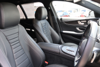 メルセデスベンツ Eクラス E300 ｽﾃｰｼｮﾝﾜｺﾞﾝ ｽﾎﾟｰﾂ　後期型 ｴｸｽｸﾙｰｼﾌﾞPKG ｴｱﾊﾞﾗﾝｽPKG ﾚｰﾀﾞｰｾｰﾌﾃｨPKG 1ｵｰﾅｰ ﾊﾟﾉﾗﾏSR 黒ﾅｯﾊﾟ革 ｼｰﾄﾋｰﾀ MBUX 純正ﾅﾋﾞ地ﾃﾞｼﾞ  AppleCarPlay 360°ｶﾒﾗ Burmester ﾜｲﾔﾚｽﾁｬｰｼﾞﾝｸﾞ HUD PTS ｴｱｻｽ AMG19ｲﾝﾁAW　2年保証