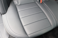 メルセデスベンツ Eクラス E300 ｽﾃｰｼｮﾝﾜｺﾞﾝ ｽﾎﾟｰﾂ　後期型 ｴｸｽｸﾙｰｼﾌﾞPKG ｴｱﾊﾞﾗﾝｽPKG ﾚｰﾀﾞｰｾｰﾌﾃｨPKG 1ｵｰﾅｰ ﾊﾟﾉﾗﾏSR 黒ﾅｯﾊﾟ革 ｼｰﾄﾋｰﾀ MBUX 純正ﾅﾋﾞ地ﾃﾞｼﾞ  AppleCarPlay 360°ｶﾒﾗ Burmester ﾜｲﾔﾚｽﾁｬｰｼﾞﾝｸﾞ HUD PTS ｴｱｻｽ AMG19ｲﾝﾁAW　2年保証