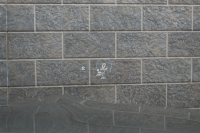 メルセデスベンツ Eクラス E300 ｽﾃｰｼｮﾝﾜｺﾞﾝ ｽﾎﾟｰﾂ　後期型 ｴｸｽｸﾙｰｼﾌﾞPKG ｴｱﾊﾞﾗﾝｽPKG ﾚｰﾀﾞｰｾｰﾌﾃｨPKG 1ｵｰﾅｰ ﾊﾟﾉﾗﾏSR 黒ﾅｯﾊﾟ革 ｼｰﾄﾋｰﾀ MBUX 純正ﾅﾋﾞ地ﾃﾞｼﾞ  AppleCarPlay 360°ｶﾒﾗ Burmester ﾜｲﾔﾚｽﾁｬｰｼﾞﾝｸﾞ HUD PTS ｴｱｻｽ AMG19ｲﾝﾁAW　2年保証