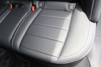 メルセデスベンツ Eクラス E300 ｽﾃｰｼｮﾝﾜｺﾞﾝ ｽﾎﾟｰﾂ　後期型 ｴｸｽｸﾙｰｼﾌﾞPKG ｴｱﾊﾞﾗﾝｽPKG ﾚｰﾀﾞｰｾｰﾌﾃｨPKG 1ｵｰﾅｰ ﾊﾟﾉﾗﾏSR 黒ﾅｯﾊﾟ革 ｼｰﾄﾋｰﾀ MBUX 純正ﾅﾋﾞ地ﾃﾞｼﾞ  AppleCarPlay 360°ｶﾒﾗ Burmester ﾜｲﾔﾚｽﾁｬｰｼﾞﾝｸﾞ HUD PTS ｴｱｻｽ AMG19ｲﾝﾁAW　2年保証