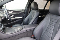 メルセデスベンツ Eクラス E300 ｽﾃｰｼｮﾝﾜｺﾞﾝ ｽﾎﾟｰﾂ　後期型 ｴｸｽｸﾙｰｼﾌﾞPKG ｴｱﾊﾞﾗﾝｽPKG ﾚｰﾀﾞｰｾｰﾌﾃｨPKG 1ｵｰﾅｰ ﾊﾟﾉﾗﾏSR 黒ﾅｯﾊﾟ革 ｼｰﾄﾋｰﾀ MBUX 純正ﾅﾋﾞ地ﾃﾞｼﾞ  AppleCarPlay 360°ｶﾒﾗ Burmester ﾜｲﾔﾚｽﾁｬｰｼﾞﾝｸﾞ HUD PTS ｴｱｻｽ AMG19ｲﾝﾁAW　2年保証