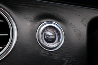 メルセデスベンツ Eクラス E300 ｽﾃｰｼｮﾝﾜｺﾞﾝ ｽﾎﾟｰﾂ　後期型 ｴｸｽｸﾙｰｼﾌﾞPKG ｴｱﾊﾞﾗﾝｽPKG ﾚｰﾀﾞｰｾｰﾌﾃｨPKG 1ｵｰﾅｰ ﾊﾟﾉﾗﾏSR 黒ﾅｯﾊﾟ革 ｼｰﾄﾋｰﾀ MBUX 純正ﾅﾋﾞ地ﾃﾞｼﾞ  AppleCarPlay 360°ｶﾒﾗ Burmester ﾜｲﾔﾚｽﾁｬｰｼﾞﾝｸﾞ HUD PTS ｴｱｻｽ AMG19ｲﾝﾁAW　2年保証