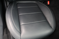 メルセデスベンツ Eクラス E300 ｽﾃｰｼｮﾝﾜｺﾞﾝ ｽﾎﾟｰﾂ　後期型 ｴｸｽｸﾙｰｼﾌﾞPKG ｴｱﾊﾞﾗﾝｽPKG ﾚｰﾀﾞｰｾｰﾌﾃｨPKG 1ｵｰﾅｰ ﾊﾟﾉﾗﾏSR 黒ﾅｯﾊﾟ革 ｼｰﾄﾋｰﾀ MBUX 純正ﾅﾋﾞ地ﾃﾞｼﾞ  AppleCarPlay 360°ｶﾒﾗ Burmester ﾜｲﾔﾚｽﾁｬｰｼﾞﾝｸﾞ HUD PTS ｴｱｻｽ AMG19ｲﾝﾁAW　2年保証