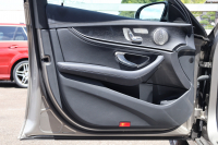 メルセデスベンツ Eクラス E300 ｽﾃｰｼｮﾝﾜｺﾞﾝ ｽﾎﾟｰﾂ　後期型 ｴｸｽｸﾙｰｼﾌﾞPKG ｴｱﾊﾞﾗﾝｽPKG ﾚｰﾀﾞｰｾｰﾌﾃｨPKG 1ｵｰﾅｰ ﾊﾟﾉﾗﾏSR 黒ﾅｯﾊﾟ革 ｼｰﾄﾋｰﾀ MBUX 純正ﾅﾋﾞ地ﾃﾞｼﾞ  AppleCarPlay 360°ｶﾒﾗ Burmester ﾜｲﾔﾚｽﾁｬｰｼﾞﾝｸﾞ HUD PTS ｴｱｻｽ AMG19ｲﾝﾁAW　2年保証