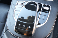 メルセデスベンツ Eクラス E220d 4MATIC ｵｰﾙﾃﾚｲﾝ ﾛｰﾚｳｽｴﾃﾞｨｼｮﾝ　特別仕様車  ﾚｰﾀﾞｰｾｰﾌﾃｨPKG ｴｱﾊﾞﾗﾝｽPKG ﾊﾟﾉﾗﾏSR ｷｰﾚｽGO 黒ﾅｯﾊﾟ革 ｼｰﾄﾋｰﾀｰ ﾍﾞﾝﾁﾚｰﾀｰ ｽﾃｱﾘﾝｸﾞﾋｰﾀｰ 純正ﾅﾋﾞ地ﾃﾞｼﾞ 360°ｶﾒﾗ Burmester Applecarplay 電動Rｹﾞｰﾄ HUD 専用19ｲﾝﾁAW　2年保証