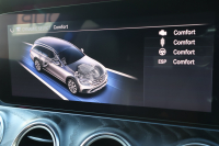 メルセデスベンツ Eクラス E220d 4MATIC ｵｰﾙﾃﾚｲﾝ ﾛｰﾚｳｽｴﾃﾞｨｼｮﾝ　特別仕様車  ﾚｰﾀﾞｰｾｰﾌﾃｨPKG ｴｱﾊﾞﾗﾝｽPKG ﾊﾟﾉﾗﾏSR ｷｰﾚｽGO 黒ﾅｯﾊﾟ革 ｼｰﾄﾋｰﾀｰ ﾍﾞﾝﾁﾚｰﾀｰ ｽﾃｱﾘﾝｸﾞﾋｰﾀｰ 純正ﾅﾋﾞ地ﾃﾞｼﾞ 360°ｶﾒﾗ Burmester Applecarplay 電動Rｹﾞｰﾄ HUD 専用19ｲﾝﾁAW　2年保証