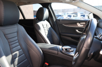 メルセデスベンツ Eクラス E220d 4MATIC ｵｰﾙﾃﾚｲﾝ ﾛｰﾚｳｽｴﾃﾞｨｼｮﾝ　特別仕様車  ﾚｰﾀﾞｰｾｰﾌﾃｨPKG ｴｱﾊﾞﾗﾝｽPKG ﾊﾟﾉﾗﾏSR ｷｰﾚｽGO 黒ﾅｯﾊﾟ革 ｼｰﾄﾋｰﾀｰ ﾍﾞﾝﾁﾚｰﾀｰ ｽﾃｱﾘﾝｸﾞﾋｰﾀｰ 純正ﾅﾋﾞ地ﾃﾞｼﾞ 360°ｶﾒﾗ Burmester Applecarplay 電動Rｹﾞｰﾄ HUD 専用19ｲﾝﾁAW　2年保証