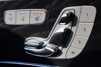 メルセデスベンツ Eクラス E220d 4MATIC ｵｰﾙﾃﾚｲﾝ ﾛｰﾚｳｽｴﾃﾞｨｼｮﾝ　特別仕様車  ﾚｰﾀﾞｰｾｰﾌﾃｨPKG ｴｱﾊﾞﾗﾝｽPKG ﾊﾟﾉﾗﾏSR ｷｰﾚｽGO 黒ﾅｯﾊﾟ革 ｼｰﾄﾋｰﾀｰ ﾍﾞﾝﾁﾚｰﾀｰ ｽﾃｱﾘﾝｸﾞﾋｰﾀｰ 純正ﾅﾋﾞ地ﾃﾞｼﾞ 360°ｶﾒﾗ Burmester Applecarplay 電動Rｹﾞｰﾄ HUD 専用19ｲﾝﾁAW　2年保証