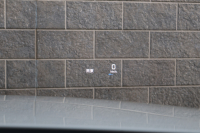 メルセデスベンツ Eクラス E220d 4MATIC ｵｰﾙﾃﾚｲﾝ ﾛｰﾚｳｽｴﾃﾞｨｼｮﾝ　特別仕様車  ﾚｰﾀﾞｰｾｰﾌﾃｨPKG ｴｱﾊﾞﾗﾝｽPKG ﾊﾟﾉﾗﾏSR ｷｰﾚｽGO 黒ﾅｯﾊﾟ革 ｼｰﾄﾋｰﾀｰ ﾍﾞﾝﾁﾚｰﾀｰ ｽﾃｱﾘﾝｸﾞﾋｰﾀｰ 純正ﾅﾋﾞ地ﾃﾞｼﾞ 360°ｶﾒﾗ Burmester Applecarplay 電動Rｹﾞｰﾄ HUD 専用19ｲﾝﾁAW　2年保証