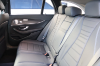 メルセデスベンツ Eクラス E220d 4MATIC ｵｰﾙﾃﾚｲﾝ ﾛｰﾚｳｽｴﾃﾞｨｼｮﾝ　特別仕様車  ﾚｰﾀﾞｰｾｰﾌﾃｨPKG ｴｱﾊﾞﾗﾝｽPKG ﾊﾟﾉﾗﾏSR ｷｰﾚｽGO 黒ﾅｯﾊﾟ革 ｼｰﾄﾋｰﾀｰ ﾍﾞﾝﾁﾚｰﾀｰ ｽﾃｱﾘﾝｸﾞﾋｰﾀｰ 純正ﾅﾋﾞ地ﾃﾞｼﾞ 360°ｶﾒﾗ Burmester Applecarplay 電動Rｹﾞｰﾄ HUD 専用19ｲﾝﾁAW　2年保証