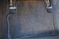 メルセデスベンツ Eクラス E220d 4MATIC ｵｰﾙﾃﾚｲﾝ ﾛｰﾚｳｽｴﾃﾞｨｼｮﾝ　特別仕様車  ﾚｰﾀﾞｰｾｰﾌﾃｨPKG ｴｱﾊﾞﾗﾝｽPKG ﾊﾟﾉﾗﾏSR ｷｰﾚｽGO 黒ﾅｯﾊﾟ革 ｼｰﾄﾋｰﾀｰ ﾍﾞﾝﾁﾚｰﾀｰ ｽﾃｱﾘﾝｸﾞﾋｰﾀｰ 純正ﾅﾋﾞ地ﾃﾞｼﾞ 360°ｶﾒﾗ Burmester Applecarplay 電動Rｹﾞｰﾄ HUD 専用19ｲﾝﾁAW　2年保証