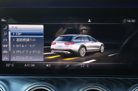 メルセデスベンツ Eクラス E220d 4MATIC ｵｰﾙﾃﾚｲﾝ ﾛｰﾚｳｽｴﾃﾞｨｼｮﾝ　特別仕様車  ﾚｰﾀﾞｰｾｰﾌﾃｨPKG ｴｱﾊﾞﾗﾝｽPKG ﾊﾟﾉﾗﾏSR ｷｰﾚｽGO 黒ﾅｯﾊﾟ革 ｼｰﾄﾋｰﾀｰ ﾍﾞﾝﾁﾚｰﾀｰ ｽﾃｱﾘﾝｸﾞﾋｰﾀｰ 純正ﾅﾋﾞ地ﾃﾞｼﾞ 360°ｶﾒﾗ Burmester Applecarplay 電動Rｹﾞｰﾄ HUD 専用19ｲﾝﾁAW　2年保証