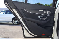 メルセデスベンツ Eクラス E220d 4MATIC ｵｰﾙﾃﾚｲﾝ ﾛｰﾚｳｽｴﾃﾞｨｼｮﾝ　特別仕様車  ﾚｰﾀﾞｰｾｰﾌﾃｨPKG ｴｱﾊﾞﾗﾝｽPKG ﾊﾟﾉﾗﾏSR ｷｰﾚｽGO 黒ﾅｯﾊﾟ革 ｼｰﾄﾋｰﾀｰ ﾍﾞﾝﾁﾚｰﾀｰ ｽﾃｱﾘﾝｸﾞﾋｰﾀｰ 純正ﾅﾋﾞ地ﾃﾞｼﾞ 360°ｶﾒﾗ Burmester Applecarplay 電動Rｹﾞｰﾄ HUD 専用19ｲﾝﾁAW　2年保証