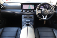 メルセデスベンツ Eクラス E220d 4MATIC ｵｰﾙﾃﾚｲﾝ ﾛｰﾚｳｽｴﾃﾞｨｼｮﾝ　特別仕様車  ﾚｰﾀﾞｰｾｰﾌﾃｨPKG ｴｱﾊﾞﾗﾝｽPKG ﾊﾟﾉﾗﾏSR ｷｰﾚｽGO 黒ﾅｯﾊﾟ革 ｼｰﾄﾋｰﾀｰ ﾍﾞﾝﾁﾚｰﾀｰ ｽﾃｱﾘﾝｸﾞﾋｰﾀｰ 純正ﾅﾋﾞ地ﾃﾞｼﾞ 360°ｶﾒﾗ Burmester Applecarplay 電動Rｹﾞｰﾄ HUD 専用19ｲﾝﾁAW　2年保証
