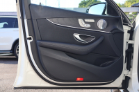 メルセデスベンツ Eクラス E220d 4MATIC ｵｰﾙﾃﾚｲﾝ ﾛｰﾚｳｽｴﾃﾞｨｼｮﾝ　特別仕様車  ﾚｰﾀﾞｰｾｰﾌﾃｨPKG ｴｱﾊﾞﾗﾝｽPKG ﾊﾟﾉﾗﾏSR ｷｰﾚｽGO 黒ﾅｯﾊﾟ革 ｼｰﾄﾋｰﾀｰ ﾍﾞﾝﾁﾚｰﾀｰ ｽﾃｱﾘﾝｸﾞﾋｰﾀｰ 純正ﾅﾋﾞ地ﾃﾞｼﾞ 360°ｶﾒﾗ Burmester Applecarplay 電動Rｹﾞｰﾄ HUD 専用19ｲﾝﾁAW　2年保証