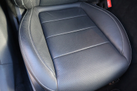 メルセデスベンツ Eクラス E220d 4MATIC ｵｰﾙﾃﾚｲﾝ ﾛｰﾚｳｽｴﾃﾞｨｼｮﾝ　特別仕様車  ﾚｰﾀﾞｰｾｰﾌﾃｨPKG ｴｱﾊﾞﾗﾝｽPKG ﾊﾟﾉﾗﾏSR ｷｰﾚｽGO 黒ﾅｯﾊﾟ革 ｼｰﾄﾋｰﾀｰ ﾍﾞﾝﾁﾚｰﾀｰ ｽﾃｱﾘﾝｸﾞﾋｰﾀｰ 純正ﾅﾋﾞ地ﾃﾞｼﾞ 360°ｶﾒﾗ Burmester Applecarplay 電動Rｹﾞｰﾄ HUD 専用19ｲﾝﾁAW　2年保証