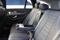 メルセデスベンツ Eクラス E220d 4MATIC ｵｰﾙﾃﾚｲﾝ ﾛｰﾚｳｽｴﾃﾞｨｼｮﾝ　特別仕様車  ﾚｰﾀﾞｰｾｰﾌﾃｨPKG ｴｱﾊﾞﾗﾝｽPKG ﾊﾟﾉﾗﾏSR ｷｰﾚｽGO 黒ﾅｯﾊﾟ革 ｼｰﾄﾋｰﾀｰ ﾍﾞﾝﾁﾚｰﾀｰ ｽﾃｱﾘﾝｸﾞﾋｰﾀｰ 純正ﾅﾋﾞ地ﾃﾞｼﾞ 360°ｶﾒﾗ Burmester Applecarplay 電動Rｹﾞｰﾄ HUD 専用19ｲﾝﾁAW　2年保証