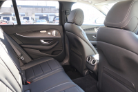 メルセデスベンツ Eクラス E220d 4MATIC ｵｰﾙﾃﾚｲﾝ ﾛｰﾚｳｽｴﾃﾞｨｼｮﾝ　特別仕様車  ﾚｰﾀﾞｰｾｰﾌﾃｨPKG ｴｱﾊﾞﾗﾝｽPKG ﾊﾟﾉﾗﾏSR ｷｰﾚｽGO 黒ﾅｯﾊﾟ革 ｼｰﾄﾋｰﾀｰ ﾍﾞﾝﾁﾚｰﾀｰ ｽﾃｱﾘﾝｸﾞﾋｰﾀｰ 純正ﾅﾋﾞ地ﾃﾞｼﾞ 360°ｶﾒﾗ Burmester Applecarplay 電動Rｹﾞｰﾄ HUD 専用19ｲﾝﾁAW　2年保証