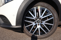 メルセデスベンツ Eクラス E220d 4MATIC ｵｰﾙﾃﾚｲﾝ ﾛｰﾚｳｽｴﾃﾞｨｼｮﾝ　特別仕様車  ﾚｰﾀﾞｰｾｰﾌﾃｨPKG ｴｱﾊﾞﾗﾝｽPKG ﾊﾟﾉﾗﾏSR ｷｰﾚｽGO 黒ﾅｯﾊﾟ革 ｼｰﾄﾋｰﾀｰ ﾍﾞﾝﾁﾚｰﾀｰ ｽﾃｱﾘﾝｸﾞﾋｰﾀｰ 純正ﾅﾋﾞ地ﾃﾞｼﾞ 360°ｶﾒﾗ Burmester Applecarplay 電動Rｹﾞｰﾄ HUD 専用19ｲﾝﾁAW　2年保証