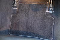 メルセデスベンツ Eクラス E220d 4MATIC ｵｰﾙﾃﾚｲﾝ ﾛｰﾚｳｽｴﾃﾞｨｼｮﾝ　特別仕様車  ﾚｰﾀﾞｰｾｰﾌﾃｨPKG ｴｱﾊﾞﾗﾝｽPKG ﾊﾟﾉﾗﾏSR ｷｰﾚｽGO 黒ﾅｯﾊﾟ革 ｼｰﾄﾋｰﾀｰ ﾍﾞﾝﾁﾚｰﾀｰ ｽﾃｱﾘﾝｸﾞﾋｰﾀｰ 純正ﾅﾋﾞ地ﾃﾞｼﾞ 360°ｶﾒﾗ Burmester Applecarplay 電動Rｹﾞｰﾄ HUD 専用19ｲﾝﾁAW　2年保証