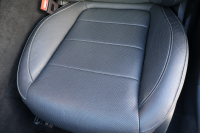 メルセデスベンツ Eクラス E220d 4MATIC ｵｰﾙﾃﾚｲﾝ ﾛｰﾚｳｽｴﾃﾞｨｼｮﾝ　特別仕様車  ﾚｰﾀﾞｰｾｰﾌﾃｨPKG ｴｱﾊﾞﾗﾝｽPKG ﾊﾟﾉﾗﾏSR ｷｰﾚｽGO 黒ﾅｯﾊﾟ革 ｼｰﾄﾋｰﾀｰ ﾍﾞﾝﾁﾚｰﾀｰ ｽﾃｱﾘﾝｸﾞﾋｰﾀｰ 純正ﾅﾋﾞ地ﾃﾞｼﾞ 360°ｶﾒﾗ Burmester Applecarplay 電動Rｹﾞｰﾄ HUD 専用19ｲﾝﾁAW　2年保証