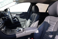 メルセデスベンツ Eクラス E220d 4MATIC ｵｰﾙﾃﾚｲﾝ ﾛｰﾚｳｽｴﾃﾞｨｼｮﾝ　特別仕様車  ﾚｰﾀﾞｰｾｰﾌﾃｨPKG ｴｱﾊﾞﾗﾝｽPKG ﾊﾟﾉﾗﾏSR ｷｰﾚｽGO 黒ﾅｯﾊﾟ革 ｼｰﾄﾋｰﾀｰ ﾍﾞﾝﾁﾚｰﾀｰ ｽﾃｱﾘﾝｸﾞﾋｰﾀｰ 純正ﾅﾋﾞ地ﾃﾞｼﾞ 360°ｶﾒﾗ Burmester Applecarplay 電動Rｹﾞｰﾄ HUD 専用19ｲﾝﾁAW　2年保証