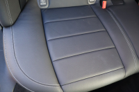 メルセデスベンツ Eクラス E220d 4MATIC ｵｰﾙﾃﾚｲﾝ ﾛｰﾚｳｽｴﾃﾞｨｼｮﾝ　特別仕様車  ﾚｰﾀﾞｰｾｰﾌﾃｨPKG ｴｱﾊﾞﾗﾝｽPKG ﾊﾟﾉﾗﾏSR ｷｰﾚｽGO 黒ﾅｯﾊﾟ革 ｼｰﾄﾋｰﾀｰ ﾍﾞﾝﾁﾚｰﾀｰ ｽﾃｱﾘﾝｸﾞﾋｰﾀｰ 純正ﾅﾋﾞ地ﾃﾞｼﾞ 360°ｶﾒﾗ Burmester Applecarplay 電動Rｹﾞｰﾄ HUD 専用19ｲﾝﾁAW　2年保証