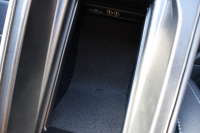 メルセデスベンツ Eクラス E220d 4MATIC ｵｰﾙﾃﾚｲﾝ ﾛｰﾚｳｽｴﾃﾞｨｼｮﾝ　特別仕様車  ﾚｰﾀﾞｰｾｰﾌﾃｨPKG ｴｱﾊﾞﾗﾝｽPKG ﾊﾟﾉﾗﾏSR ｷｰﾚｽGO 黒ﾅｯﾊﾟ革 ｼｰﾄﾋｰﾀｰ ﾍﾞﾝﾁﾚｰﾀｰ ｽﾃｱﾘﾝｸﾞﾋｰﾀｰ 純正ﾅﾋﾞ地ﾃﾞｼﾞ 360°ｶﾒﾗ Burmester Applecarplay 電動Rｹﾞｰﾄ HUD 専用19ｲﾝﾁAW　2年保証