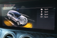 メルセデスベンツ Eクラス E220d 4MATIC ｵｰﾙﾃﾚｲﾝ ﾛｰﾚｳｽｴﾃﾞｨｼｮﾝ　特別仕様車  ﾚｰﾀﾞｰｾｰﾌﾃｨPKG ｴｱﾊﾞﾗﾝｽPKG ﾊﾟﾉﾗﾏSR ｷｰﾚｽGO 黒ﾅｯﾊﾟ革 ｼｰﾄﾋｰﾀｰ ﾍﾞﾝﾁﾚｰﾀｰ ｽﾃｱﾘﾝｸﾞﾋｰﾀｰ 純正ﾅﾋﾞ地ﾃﾞｼﾞ 360°ｶﾒﾗ Burmester Applecarplay 電動Rｹﾞｰﾄ HUD 専用19ｲﾝﾁAW　2年保証