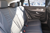 メルセデスベンツ Eクラス E220d 4MATIC ｵｰﾙﾃﾚｲﾝ ﾛｰﾚｳｽｴﾃﾞｨｼｮﾝ　特別仕様車  ﾚｰﾀﾞｰｾｰﾌﾃｨPKG ｴｱﾊﾞﾗﾝｽPKG ﾊﾟﾉﾗﾏSR ｷｰﾚｽGO 黒ﾅｯﾊﾟ革 ｼｰﾄﾋｰﾀｰ ﾍﾞﾝﾁﾚｰﾀｰ ｽﾃｱﾘﾝｸﾞﾋｰﾀｰ 純正ﾅﾋﾞ地ﾃﾞｼﾞ 360°ｶﾒﾗ Burmester Applecarplay 電動Rｹﾞｰﾄ HUD 専用19ｲﾝﾁAW　2年保証