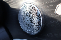 メルセデスベンツ Eクラス E220d 4MATIC ｵｰﾙﾃﾚｲﾝ ﾛｰﾚｳｽｴﾃﾞｨｼｮﾝ　特別仕様車  ﾚｰﾀﾞｰｾｰﾌﾃｨPKG ｴｱﾊﾞﾗﾝｽPKG ﾊﾟﾉﾗﾏSR ｷｰﾚｽGO 黒ﾅｯﾊﾟ革 ｼｰﾄﾋｰﾀｰ ﾍﾞﾝﾁﾚｰﾀｰ ｽﾃｱﾘﾝｸﾞﾋｰﾀｰ 純正ﾅﾋﾞ地ﾃﾞｼﾞ 360°ｶﾒﾗ Burmester Applecarplay 電動Rｹﾞｰﾄ HUD 専用19ｲﾝﾁAW　2年保証