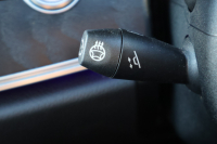 メルセデスベンツ Eクラス E220d 4MATIC ｵｰﾙﾃﾚｲﾝ ﾛｰﾚｳｽｴﾃﾞｨｼｮﾝ　特別仕様車  ﾚｰﾀﾞｰｾｰﾌﾃｨPKG ｴｱﾊﾞﾗﾝｽPKG ﾊﾟﾉﾗﾏSR ｷｰﾚｽGO 黒ﾅｯﾊﾟ革 ｼｰﾄﾋｰﾀｰ ﾍﾞﾝﾁﾚｰﾀｰ ｽﾃｱﾘﾝｸﾞﾋｰﾀｰ 純正ﾅﾋﾞ地ﾃﾞｼﾞ 360°ｶﾒﾗ Burmester Applecarplay 電動Rｹﾞｰﾄ HUD 専用19ｲﾝﾁAW　2年保証