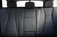 メルセデスベンツ Eクラス E220d 4MATIC ｵｰﾙﾃﾚｲﾝ ﾛｰﾚｳｽｴﾃﾞｨｼｮﾝ　特別仕様車  ﾚｰﾀﾞｰｾｰﾌﾃｨPKG ｴｱﾊﾞﾗﾝｽPKG ﾊﾟﾉﾗﾏSR ｷｰﾚｽGO 黒ﾅｯﾊﾟ革 ｼｰﾄﾋｰﾀｰ ﾍﾞﾝﾁﾚｰﾀｰ ｽﾃｱﾘﾝｸﾞﾋｰﾀｰ 純正ﾅﾋﾞ地ﾃﾞｼﾞ 360°ｶﾒﾗ Burmester Applecarplay 電動Rｹﾞｰﾄ HUD 専用19ｲﾝﾁAW　2年保証