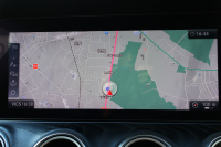 メルセデスベンツ Eクラス E220d 4MATIC ｵｰﾙﾃﾚｲﾝ ﾛｰﾚｳｽｴﾃﾞｨｼｮﾝ　特別仕様車  ﾚｰﾀﾞｰｾｰﾌﾃｨPKG ｴｱﾊﾞﾗﾝｽPKG ﾊﾟﾉﾗﾏSR ｷｰﾚｽGO 黒ﾅｯﾊﾟ革 ｼｰﾄﾋｰﾀｰ ﾍﾞﾝﾁﾚｰﾀｰ ｽﾃｱﾘﾝｸﾞﾋｰﾀｰ 純正ﾅﾋﾞ地ﾃﾞｼﾞ 360°ｶﾒﾗ Burmester Applecarplay 電動Rｹﾞｰﾄ HUD 専用19ｲﾝﾁAW　2年保証